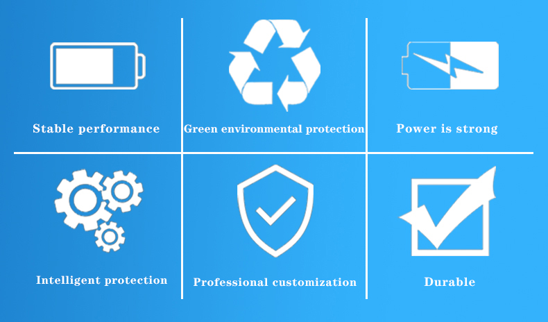 drone battery, drone batteries, agriculture drone, DJI battery