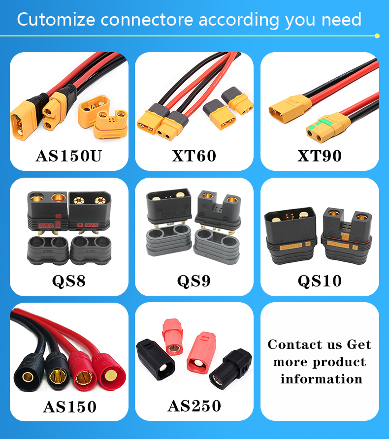 drone battery, drone batteries, agriculture drone, DJI battery