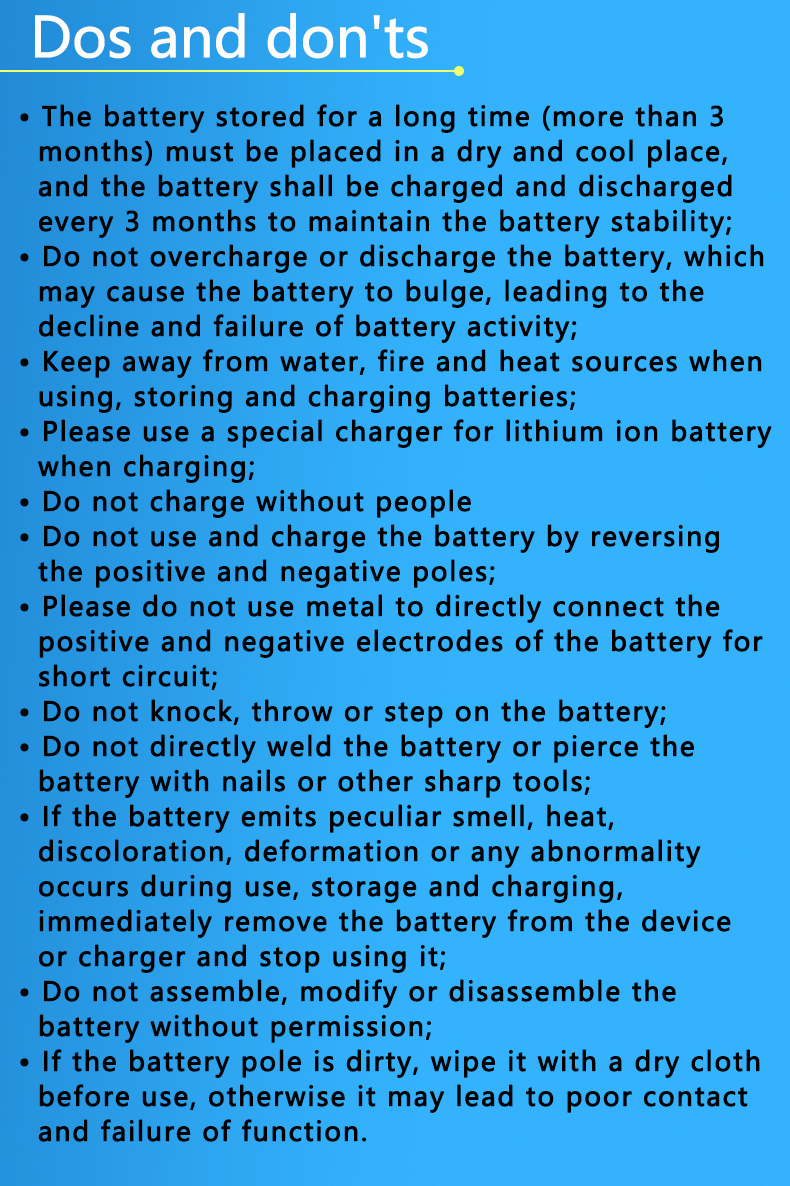 drone battery, drone batteries, agriculture drone, DJI battery