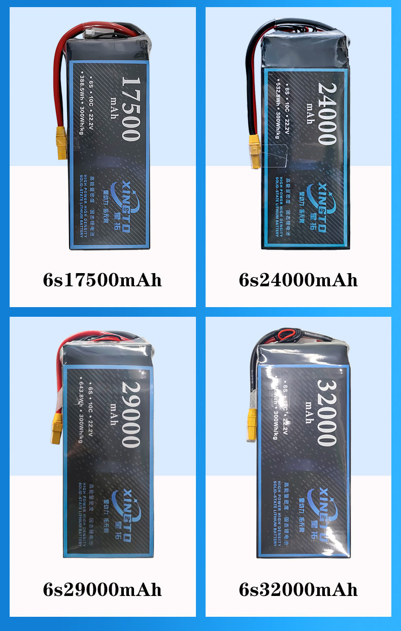 drone battery, drone batteries, agriculture drone, DJI battery