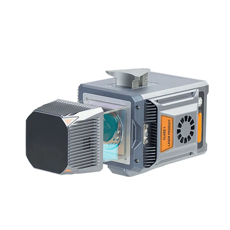 LiDAR AU20