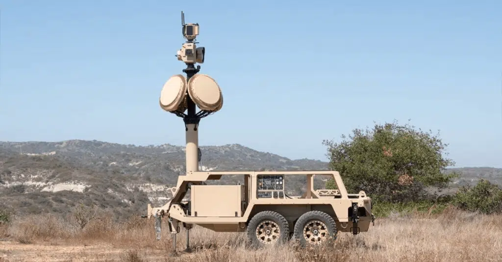 anti drone, anti-drone guns, anti drone gun, jamming gun, interference gun, counter drone