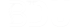 logo, BDU, whitel, no background