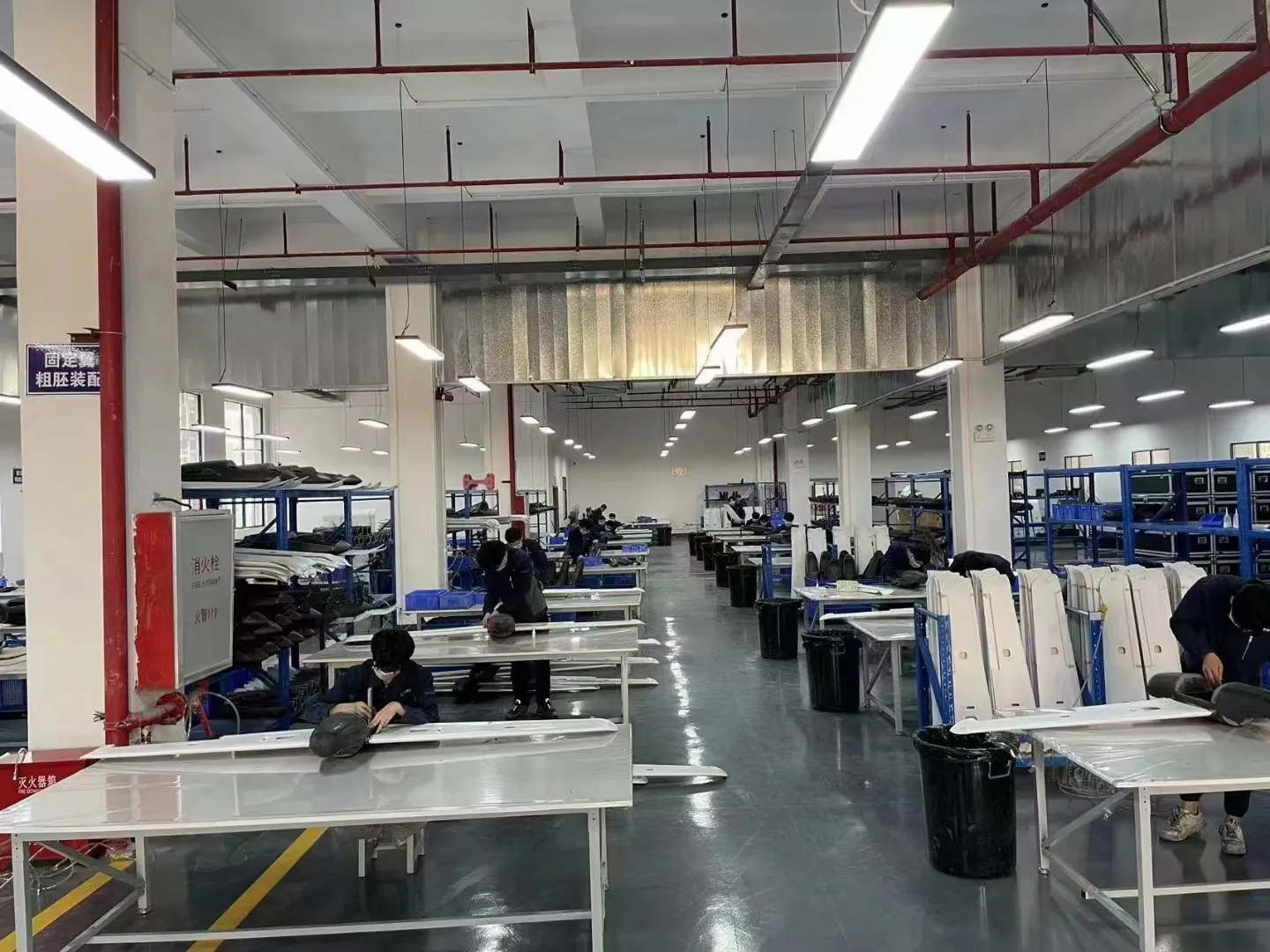 About Us 3 about us, factory