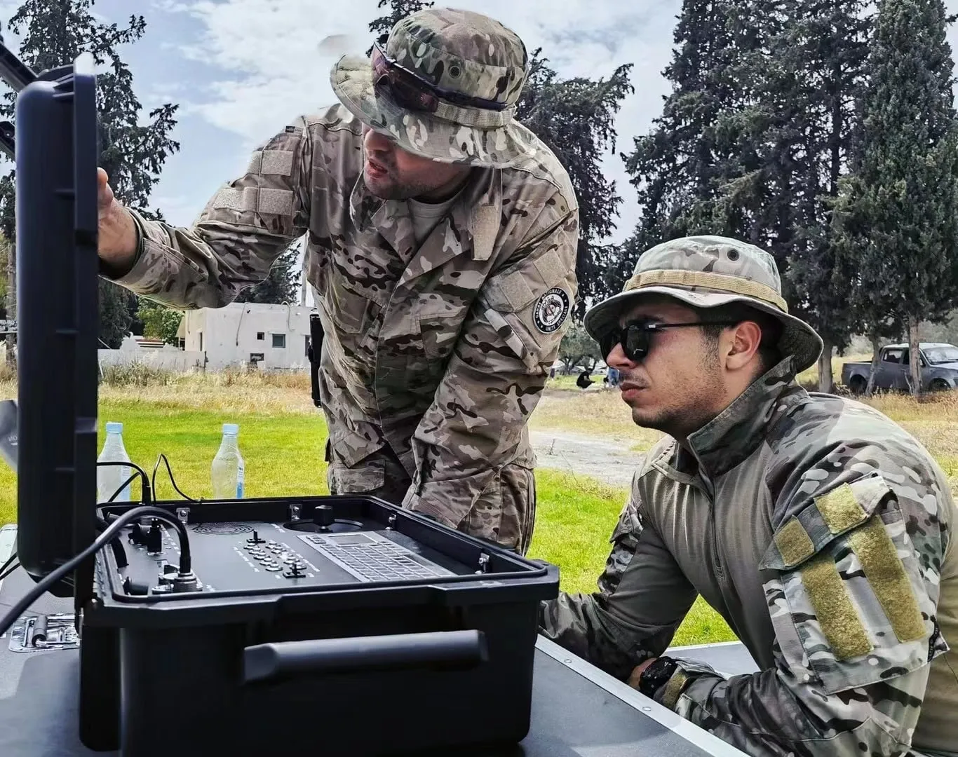 drone, surveillance, USA, UAV, VTOL