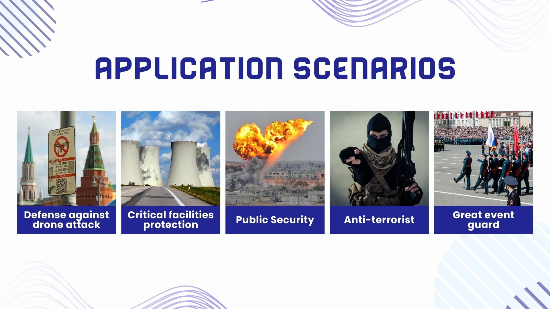 anti drone, anti-drone, counter drone, anti drone system, drone detector
