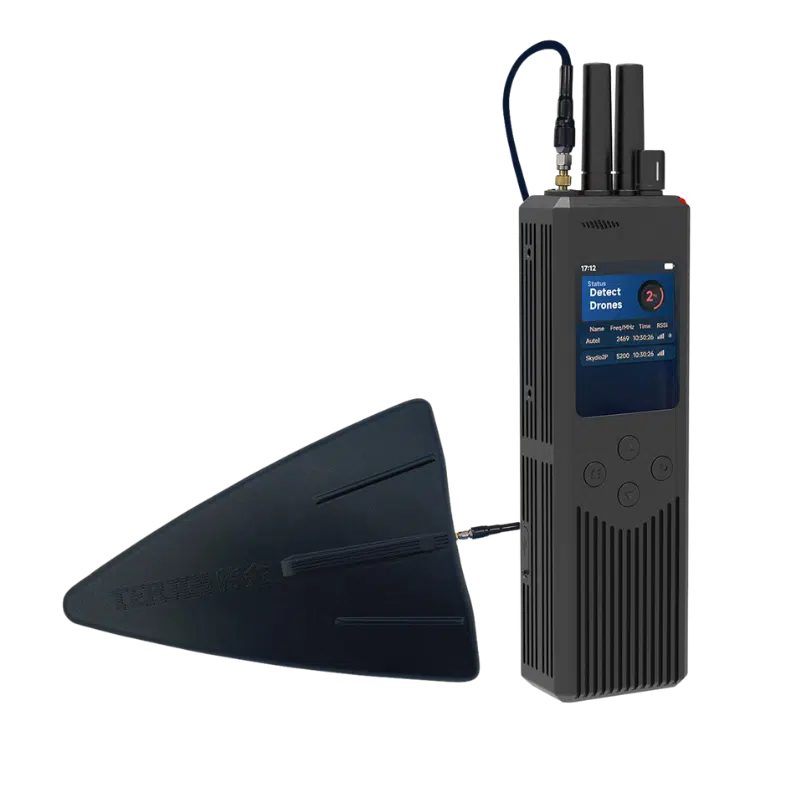 handheld-drone-detector