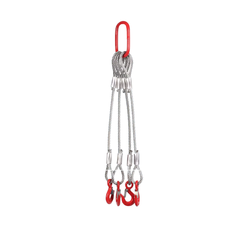 Lifting sling