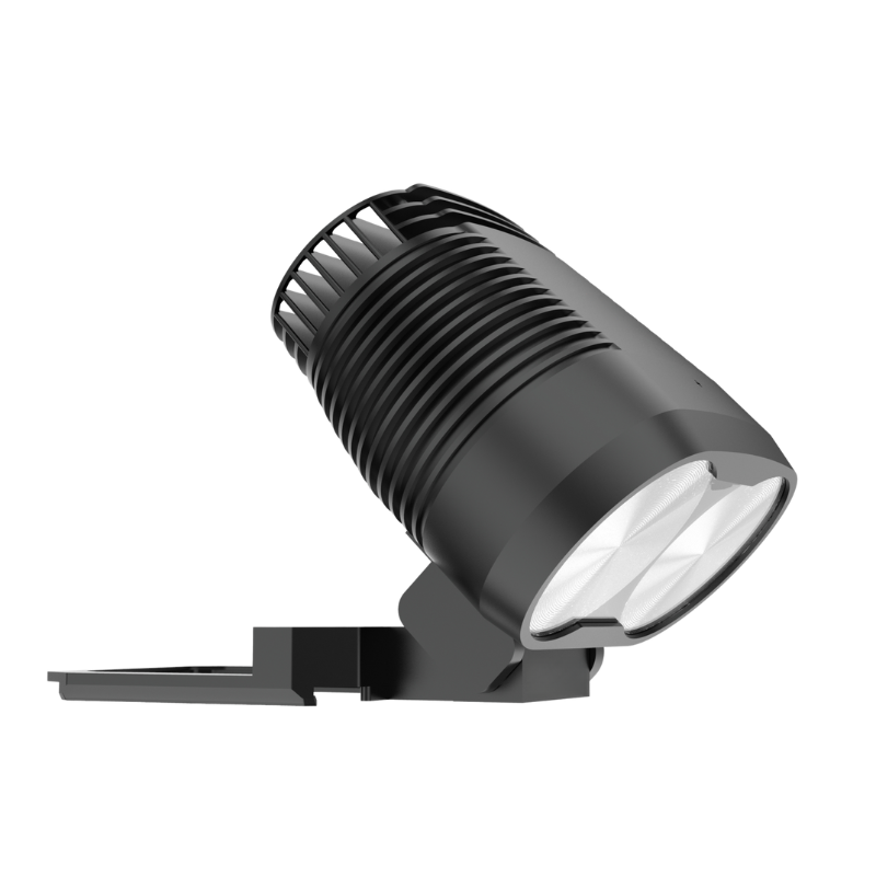 Searchlight T60