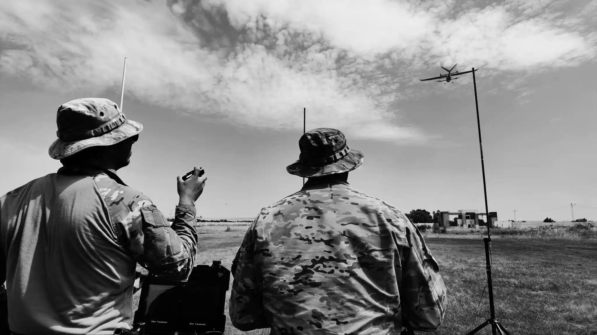 What is Fixed Wing UAV? How to choose it? 1 fixed wing, UAV, drone, VTOL