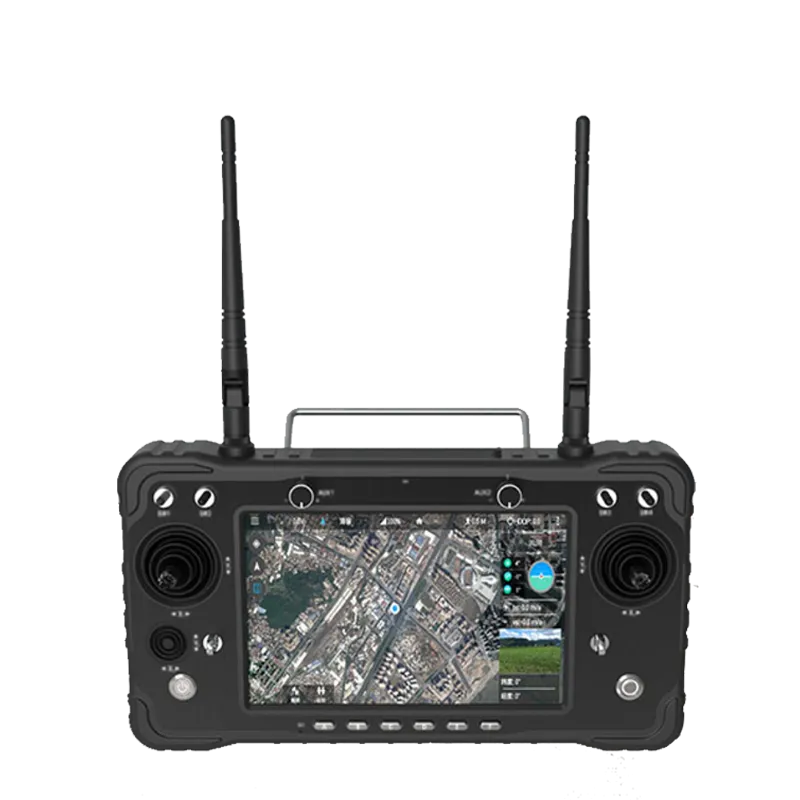 Skydroid H16