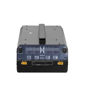 drone battery charger