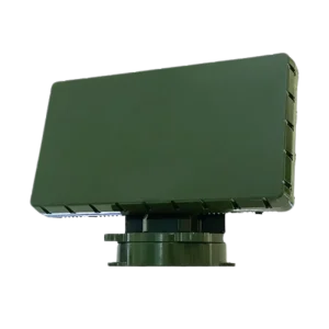 radar