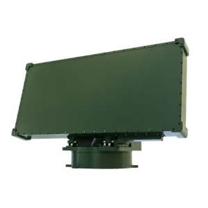 bird radar airport