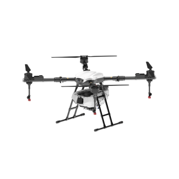 Plant Protection Drone