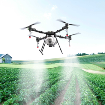 drone